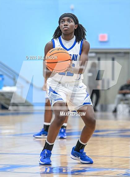 Thumbnail 2 in Fairfield @ Ramsay photogallery.