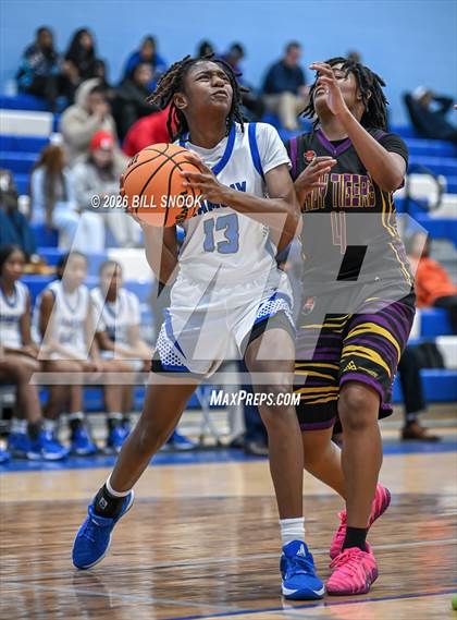 Thumbnail 3 in Fairfield @ Ramsay photogallery.