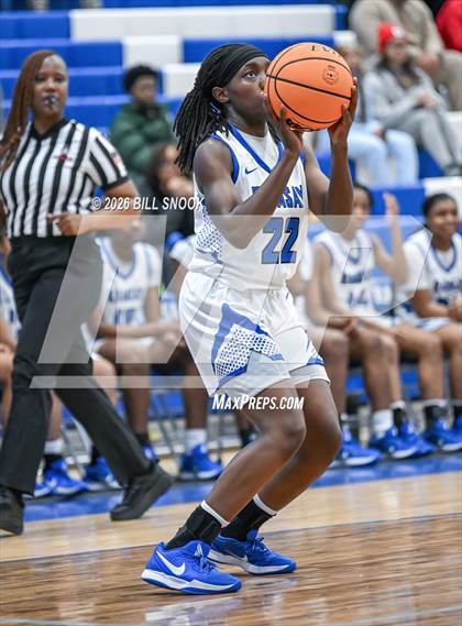 Thumbnail 3 in Fairfield @ Ramsay photogallery.