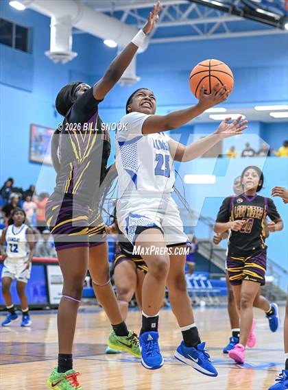 Thumbnail 3 in Fairfield @ Ramsay photogallery.