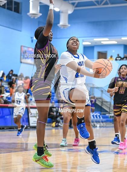 Thumbnail 2 in Fairfield @ Ramsay photogallery.