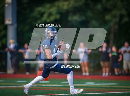 Thumbnail 3 in West Babylon @ Smithtown West photogallery.