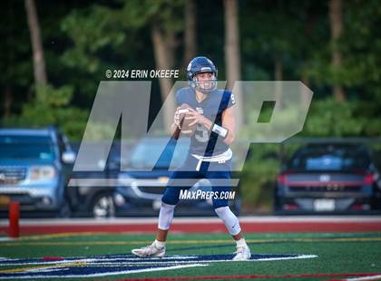 Thumbnail 1 in West Babylon @ Smithtown West photogallery.