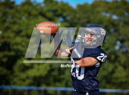 Thumbnail 1 in West Babylon @ Smithtown West photogallery.