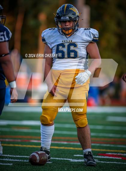 Thumbnail 1 in West Babylon @ Smithtown West photogallery.