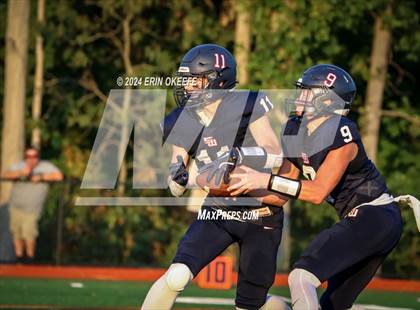 Thumbnail 3 in West Babylon @ Smithtown West photogallery.