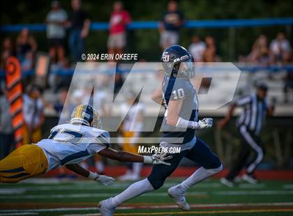 Thumbnail 2 in West Babylon @ Smithtown West photogallery.