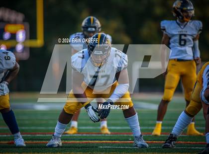 Thumbnail 3 in West Babylon @ Smithtown West photogallery.