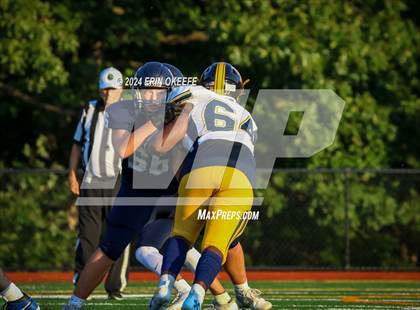 Thumbnail 3 in West Babylon @ Smithtown West photogallery.