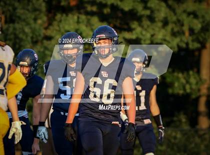 Thumbnail 2 in West Babylon @ Smithtown West photogallery.