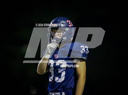 Thumbnail 3 in West Babylon @ Smithtown West photogallery.