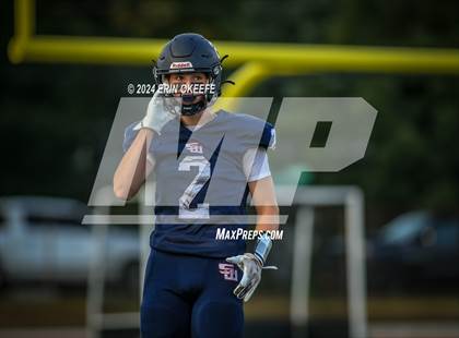 Thumbnail 3 in West Babylon @ Smithtown West photogallery.