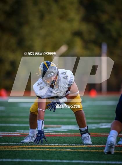 Thumbnail 1 in West Babylon @ Smithtown West photogallery.