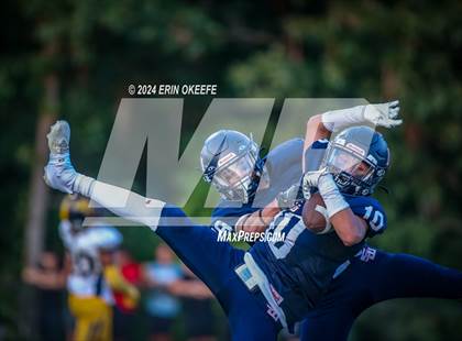 Thumbnail 3 in West Babylon @ Smithtown West photogallery.