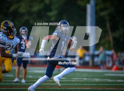 Thumbnail 2 in West Babylon @ Smithtown West photogallery.