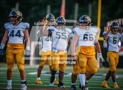 Thumbnail 2 in West Babylon @ Smithtown West photogallery.