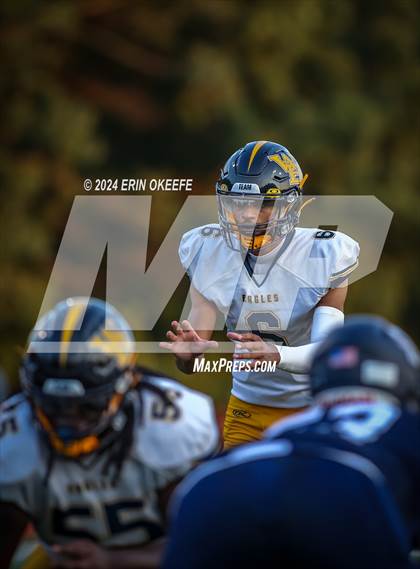 Thumbnail 3 in West Babylon @ Smithtown West photogallery.