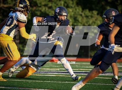Thumbnail 3 in West Babylon @ Smithtown West photogallery.