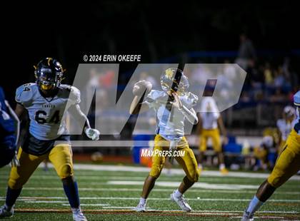 Thumbnail 1 in West Babylon @ Smithtown West photogallery.