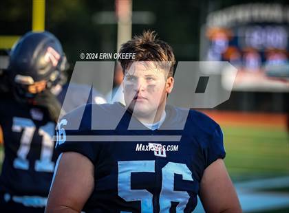 Thumbnail 1 in West Babylon @ Smithtown West photogallery.