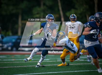 Thumbnail 2 in West Babylon @ Smithtown West photogallery.
