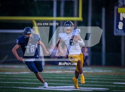 Thumbnail 2 in West Babylon @ Smithtown West photogallery.