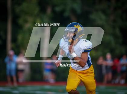 Thumbnail 1 in West Babylon @ Smithtown West photogallery.