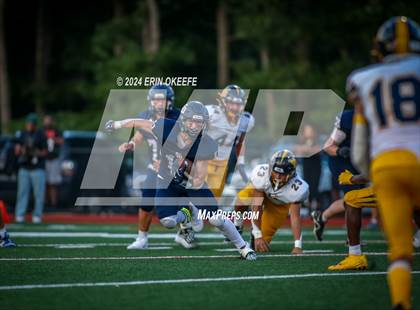 Thumbnail 1 in West Babylon @ Smithtown West photogallery.