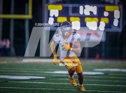 Thumbnail 2 in West Babylon @ Smithtown West photogallery.