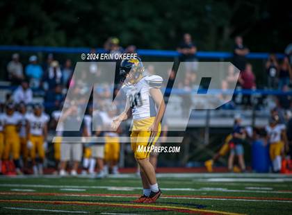 Thumbnail 1 in West Babylon @ Smithtown West photogallery.