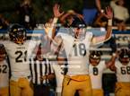 Photo from the gallery "West Babylon @ Smithtown West"