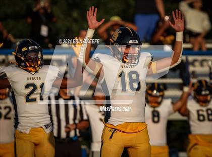 Thumbnail 2 in West Babylon @ Smithtown West photogallery.