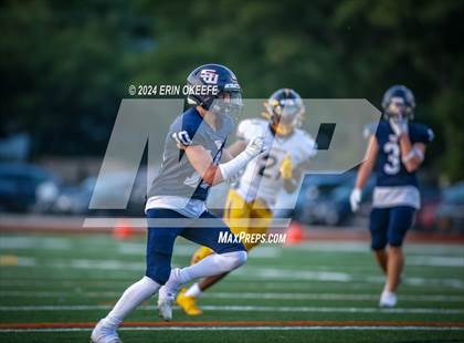 Thumbnail 1 in West Babylon @ Smithtown West photogallery.