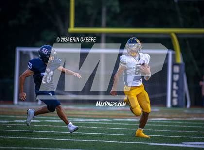Thumbnail 1 in West Babylon @ Smithtown West photogallery.