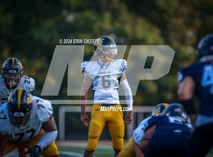 Thumbnail 1 in West Babylon @ Smithtown West photogallery.