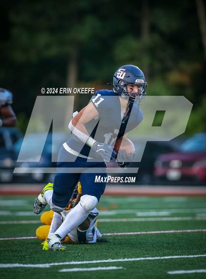 Thumbnail 3 in West Babylon @ Smithtown West photogallery.