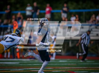 Thumbnail 1 in West Babylon @ Smithtown West photogallery.