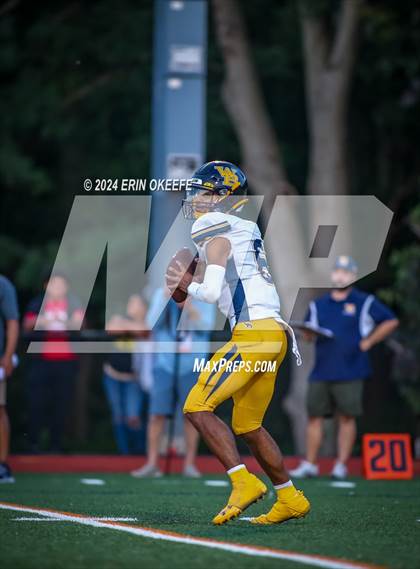 Thumbnail 3 in West Babylon @ Smithtown West photogallery.