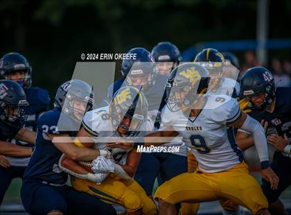 Thumbnail 2 in West Babylon @ Smithtown West photogallery.