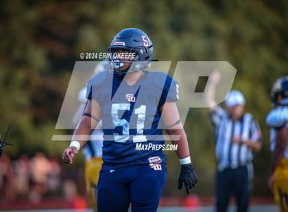 Thumbnail 3 in West Babylon @ Smithtown West photogallery.