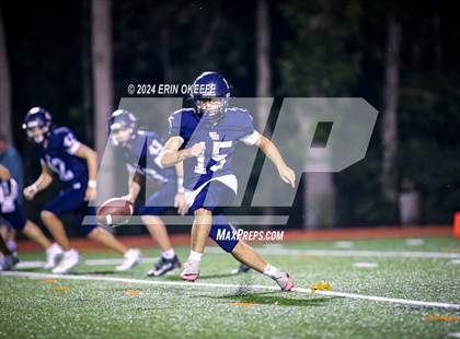 Thumbnail 1 in West Babylon @ Smithtown West photogallery.