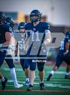 Photo from the gallery "West Babylon @ Smithtown West"