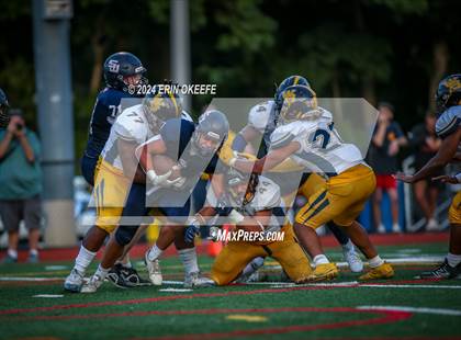 Thumbnail 2 in West Babylon @ Smithtown West photogallery.