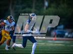 Photo from the gallery "West Babylon @ Smithtown West"