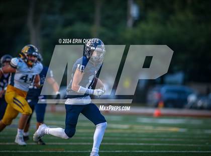 Thumbnail 1 in West Babylon @ Smithtown West photogallery.