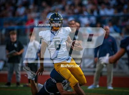 Thumbnail 3 in West Babylon @ Smithtown West photogallery.