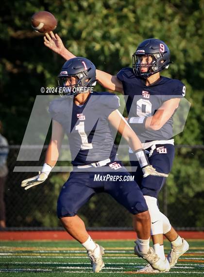 Thumbnail 1 in West Babylon @ Smithtown West photogallery.