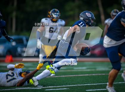 Thumbnail 2 in West Babylon @ Smithtown West photogallery.