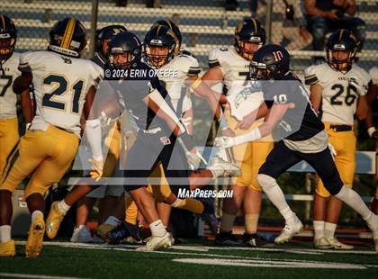 Thumbnail 2 in West Babylon @ Smithtown West photogallery.