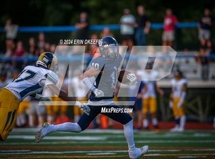 Thumbnail 3 in West Babylon @ Smithtown West photogallery.